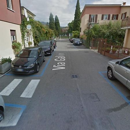 Casa Pigna Apartment Гарда Екстериор снимка