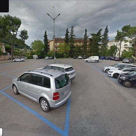 Casa Pigna Apartment Гарда Екстериор снимка