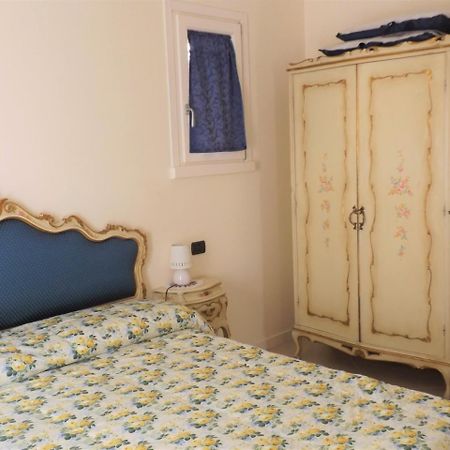 Casa Pigna Apartment Гарда Екстериор снимка