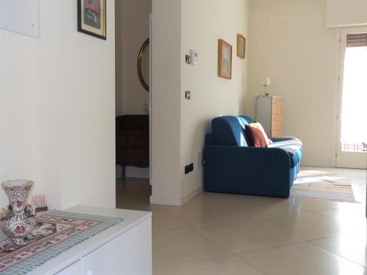 Casa Pigna Apartment Гарда Екстериор снимка