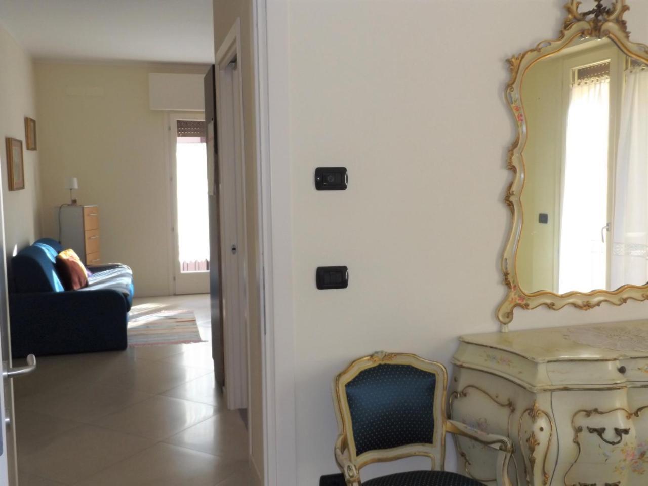 Casa Pigna Apartment Гарда Екстериор снимка