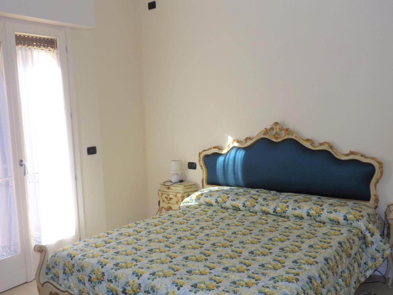 Casa Pigna Apartment Гарда Екстериор снимка