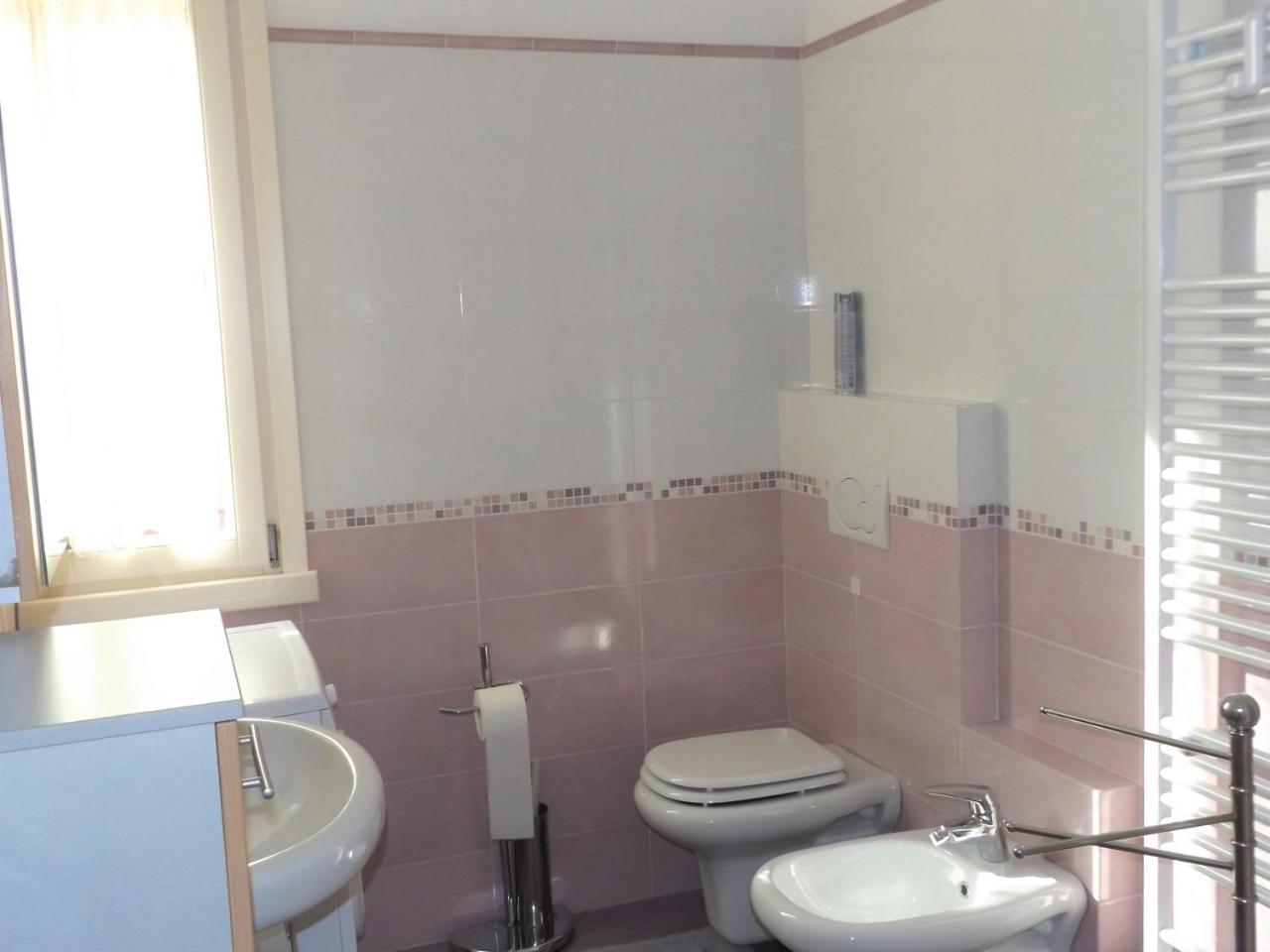Casa Pigna Apartment Гарда Екстериор снимка