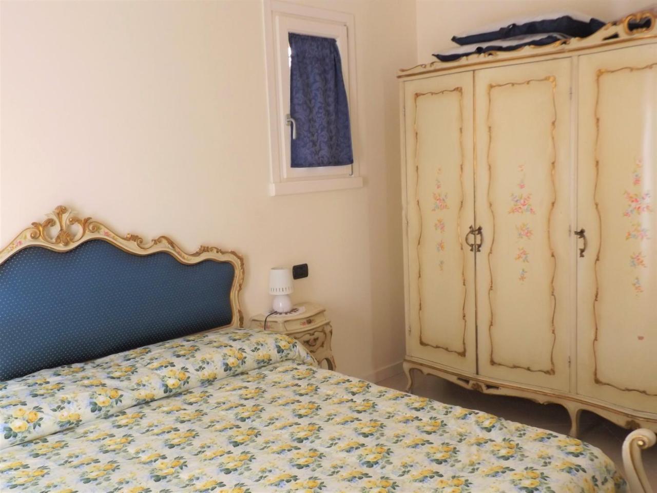 Casa Pigna Apartment Гарда Екстериор снимка