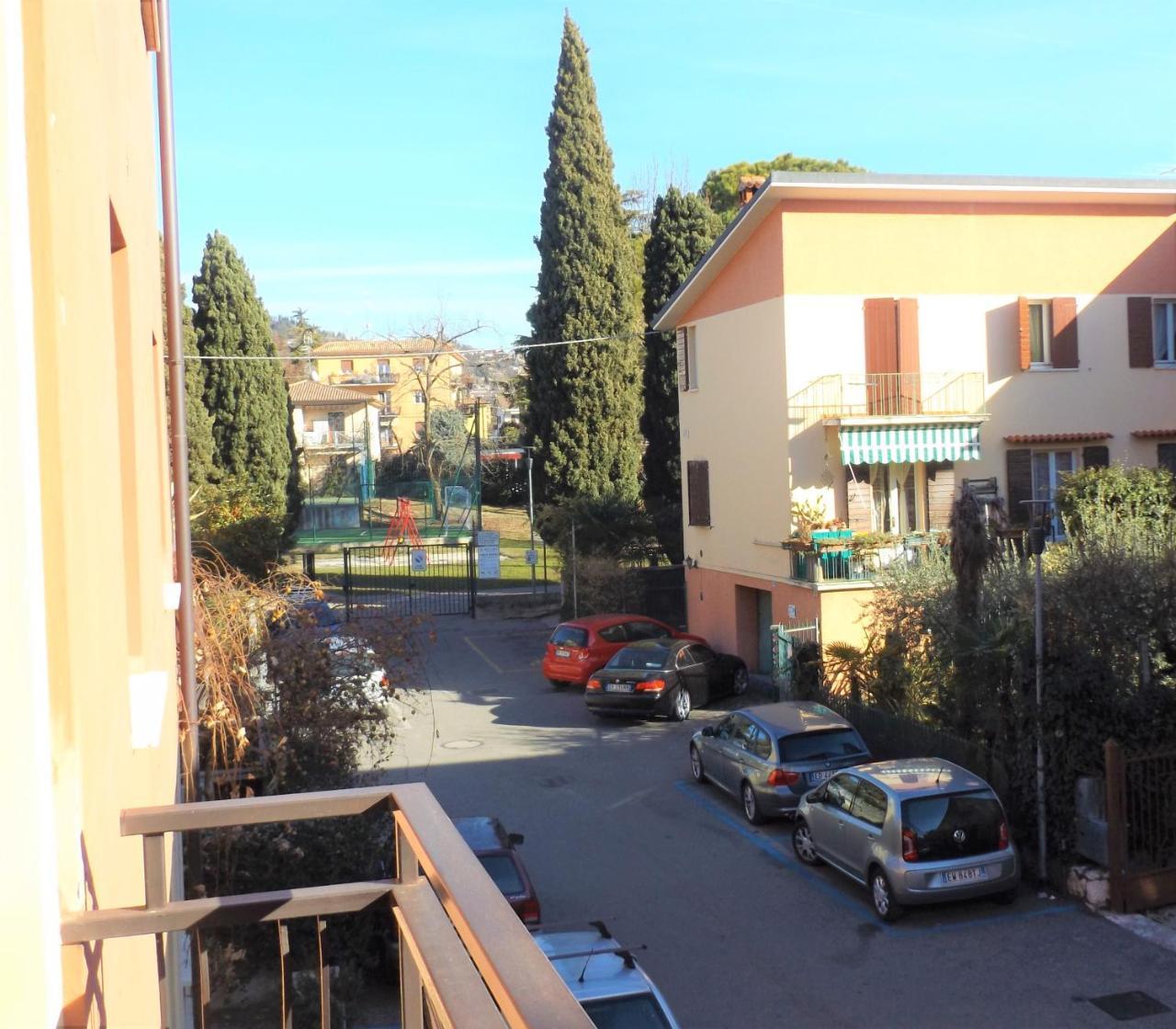 Casa Pigna Apartment Гарда Екстериор снимка