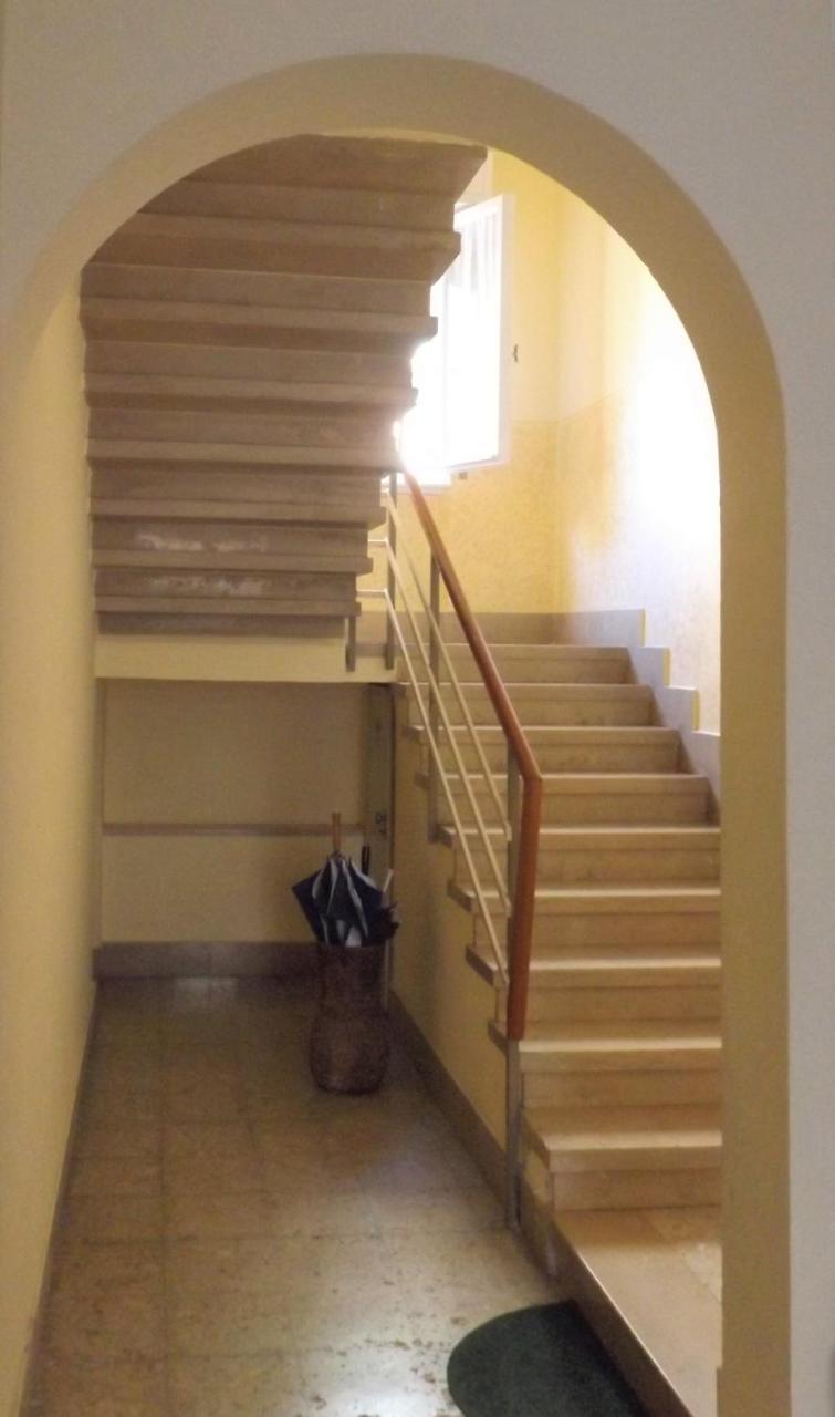 Casa Pigna Apartment Гарда Екстериор снимка
