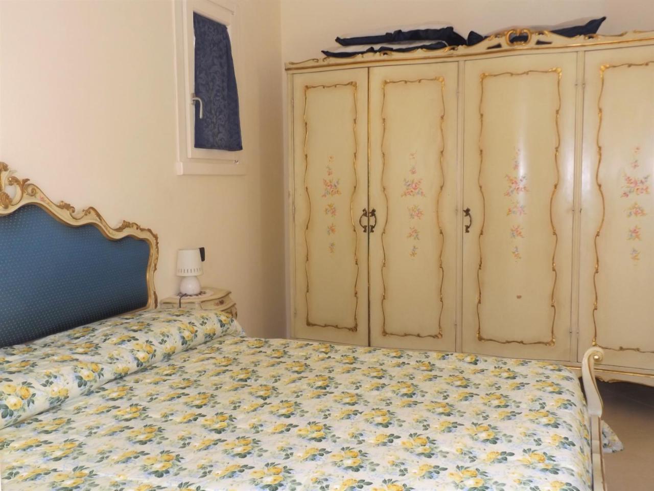 Casa Pigna Apartment Гарда Екстериор снимка
